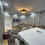 Satılır 3 otaqlı Həyət evi/villa, Nəriman Nərimanov metrosu, Nərimanov rayonu 3