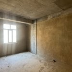 Satılır 2 otaqlı Yeni Tikili, Yeni Günəşli qəs., Suraxanı rayonu 3