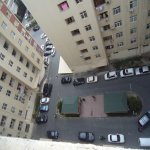 Kirayə (aylıq) 3 otaqlı Yeni Tikili, Böyükşor qəs., ANS telekanalı, Nərimanov rayonu 5