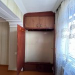Kirayə (aylıq) 3 otaqlı Köhnə Tikili, Əhmədli metrosu, Xətai rayonu 17