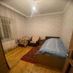 Satılır 4 otaqlı Həyət evi/villa, Masazır, Abşeron rayonu 13