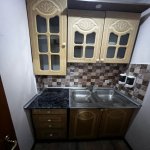 Kirayə (aylıq) Obyekt, Nəriman Nərimanov metrosu, Nərimanov rayonu 17