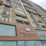 Satılır 2 otaqlı Yeni Tikili, 20 Yanvar metrosu, Yasamal qəs., Yasamal rayonu 1