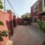 Satılır 3 otaqlı Həyət evi/villa Xırdalan 7