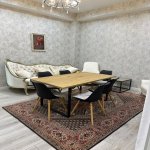 Kirayə (aylıq) 4 otaqlı Yeni Tikili, Xətai metrosu, Ağ şəhər, Xətai rayonu 1