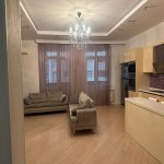 Satılır 3 otaqlı Yeni Tikili, 28 May metrosu, Nəsimi rayonu 6