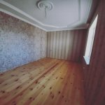 Satılır 2 otaqlı Həyət evi/villa, Binəqədi qəs., Binəqədi rayonu 4