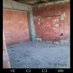 Satılır 1 otaqlı Yeni Tikili, Abşeron rayonu 4