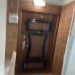 Аренда 3 комнатная Вторичка, 17 двор район 16