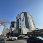 Kirayə (aylıq) 3 otaqlı Ofis, 28 May metrosu, Nəsimi rayonu 1
