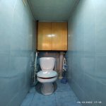 Kirayə (aylıq) 2 otaqlı Köhnə Tikili, Həzi Aslanov metrosu, Əhmədli, Xətai rayonu 9