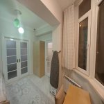Kirayə (aylıq) 3 otaqlı Yeni Tikili, 8 Noyabr metrosu, Nəsimi rayonu 10