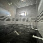 Satılır 4 otaqlı Həyət evi/villa, Masazır, Abşeron rayonu 11