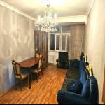 Аренда 2 комнатная Вторичка, м. Ази Асланова метро, Хетаи район 1