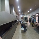 Kirayə (aylıq) Obyekt, Mərdəkan, Xəzər rayonu 22