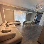 Kirayə (aylıq) 3 otaqlı Yeni Tikili, Nərimanov rayonu 1