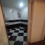 Kirayə (aylıq) 2 otaqlı Yeni Tikili, Bakıxanov qəs., Sabunçu rayonu 3