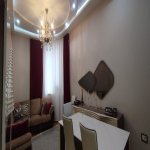 Satılır 2 otaqlı Yeni Tikili, Masazır, Abşeron rayonu 8