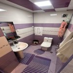 Продажа 3 комнатная Новостройка, Масазыр, Абшерон район 27