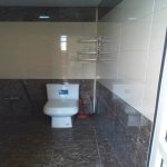 Kirayə (aylıq) 1 otaqlı Həyət evi/villa, Xocaəsən metrosu, Xocəsən qəs., Binəqədi rayonu 7