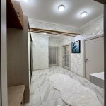 Продажа 2 комнатная Новостройка, м. Ази Асланова метро, Хетаи район 7