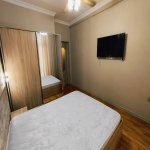 Продажа 2 комнатная Новостройка, м. Ази Асланова метро, Хетаи район 7