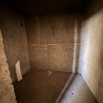 Продажа 2 комнатная Новостройка, м. Гянджлик метро, Медицинский Университет, Насими район 12