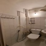 Аренда 3 комнатная Вторичка, м. Нариман Нариманов метро, Наримановский р-н район 10