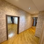 Аренда 3 комнат Новостройка, м. 20 Января метро, Ясамал район 8