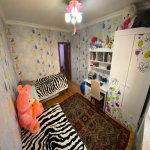 Продажа 3 комнатная Вторичка, пос. Йени Гюняшли, Сураханы район 6