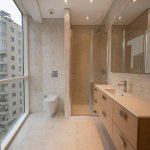Satılır 4 otaqlı Xarici Əmlak 26