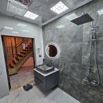 Kirayə (günlük) 3 otaqlı Həyət evi/villa Qəbələ 13