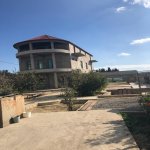 Satılır 9 otaqlı Bağ evi, Novxanı, Abşeron rayonu 15