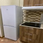 Kirayə (aylıq) 2 otaqlı Yeni Tikili, İçərişəhər metrosu, Badamdar qəs., Səbail rayonu 7