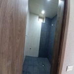 Satılır 4 otaqlı Həyət evi/villa, Masazır, Abşeron rayonu 12