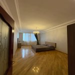 Satılır 3 otaqlı Yeni Tikili, Nəsimi rayonu 17