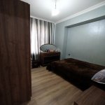 Продажа 3 комнатная Новостройка, пос. Говсан, Сураханы район 3