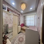 Satılır 3 otaqlı Yeni Tikili Xırdalan 2