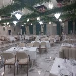 Аренда Объект, м. Нефтчиляр метро, пос. Бакиханова, Сабунчу район 3