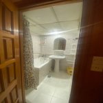 Kirayə (aylıq) 3 otaqlı Köhnə Tikili, Əhmədli metrosu, Əhmədli, Bakı kinoteatrı, Xətai rayonu 8