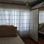 Satılır 2 otaqlı Köhnə Tikili, Həzi Aslanov metrosu, Köhnə Günəşli qəs., Xətai rayonu 22