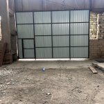 Kirayə (aylıq) Obyekt, Koroğlu metrosu, Nərimanov rayonu 2