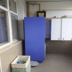 Kirayə (aylıq) 3 otaqlı Yeni Tikili, Nərimanov rayonu 18