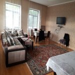 Kirayə (aylıq) 6 otaqlı Bağ evi, Bilgəh qəs., Sabunçu rayonu 2