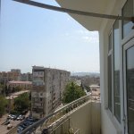 Satılır 3 otaqlı Yeni Tikili, Xalqlar dostluğu metrosu, 8-ci kilometr, Nizami rayonu 20
