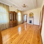 Satılır 3 otaqlı Həyət evi/villa, Xocaəsən metrosu, Sulutəpə qəs., Binəqədi rayonu 21