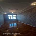 Satılır 3 otaqlı Yeni Tikili Xırdalan 6