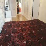 Kirayə (aylıq) 3 otaqlı Köhnə Tikili, Sahil metrosu, Səbail rayonu 15