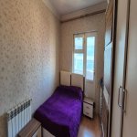 Продажа 2 комнат Вторичка, м. Нариман Нариманов метро, Наримановский р-н район 9