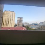 Kirayə (aylıq) 2 otaqlı Yeni Tikili, 28 May metrosu, 28 Mall, Nəsimi rayonu 14